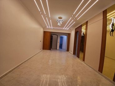 بيع شقة العجمي 130م
