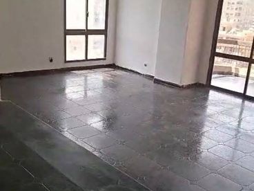 شقة 150 متر للبيع بمدينة نصر