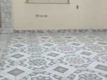شقه مميزة دور كامل للبيع فى فيلات الحي التالت
