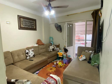 listing-image