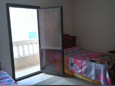 listing-image