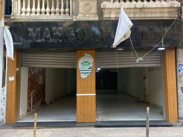 listing-image