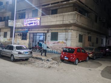 listing-image