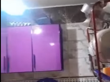 شقة للبيع في فيصل