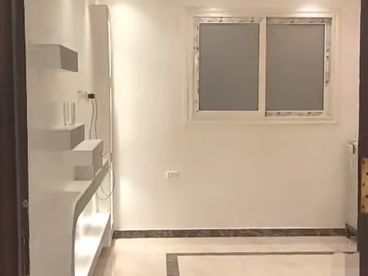 شقه للبيع الف مسكن