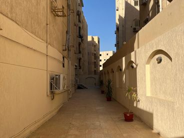 سكني For sale in The First Area - Lotus North