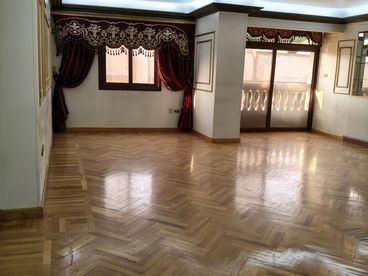 For sale - شقه 185 M² Extra super lux