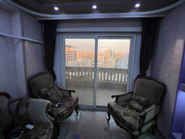 شقة للبيع 150 متر بمصر الجديدة