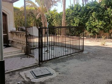 listing-image