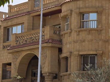 دور كامل Extra super lux For sale in Badr-Khan Ali St.