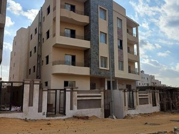 شقه مميزه للبيع في النرجس الجديده