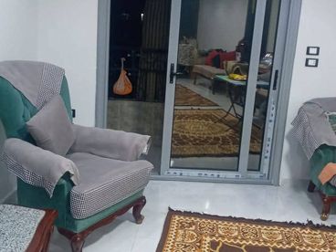 شقه للبيع الشيشيني