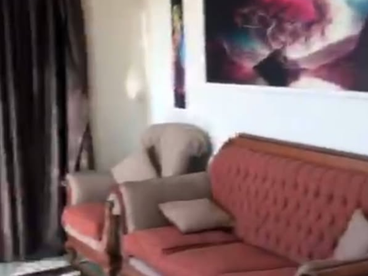 شقه للبيع ميامي بحر مباشر