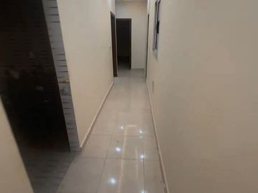 بيع شقة 160متر حلوان
