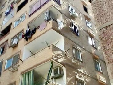بيع شقة 150م حلوان