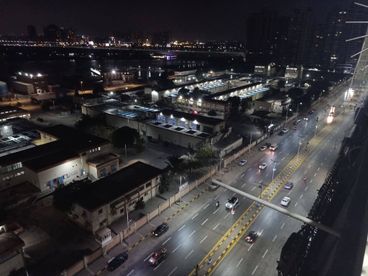 Apartment Extra super lux For sale in El Jizah District