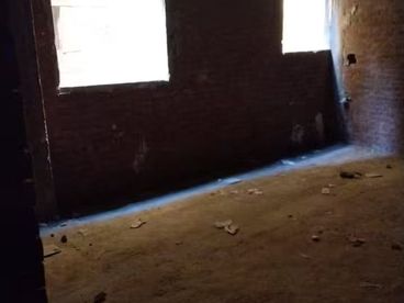شقه للبيع بسعر لقطه 190م