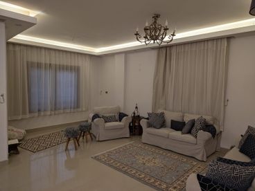 For sale - Apartment 220 M² Extra super lux in Street 79