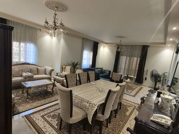 For sale - Apartment 210 M² Extra super lux