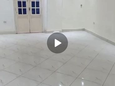 شقه للبيع بسعر لقطه 150م
