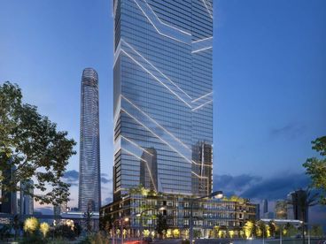 listing-image