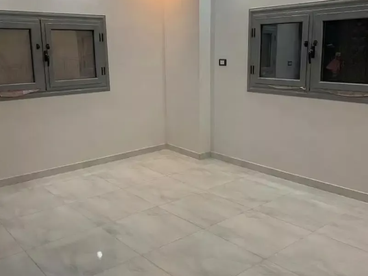 شقه للبيع اسيوط الجديده