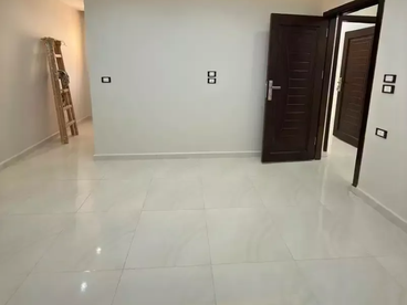 شقة للبيع 160م جانبي اللبيني فيصل سكني واستثماري
