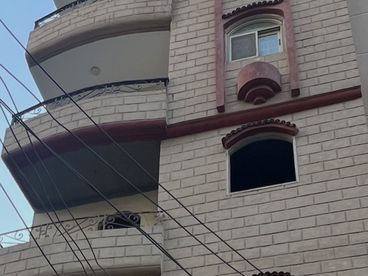 listing-image