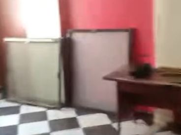 شقه للبيع 95م