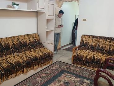 شقه للبيع السيوف