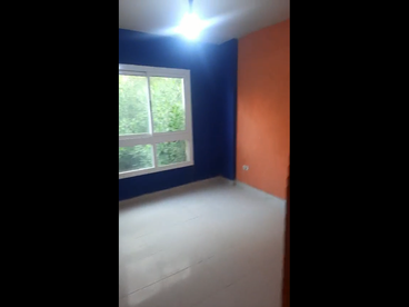 Apartment Lux For sale in Degla Palms Compound - Memaar Al Morshedy
