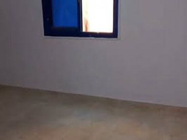 شقه للبيع 80 متر صافي  سوبر لوكس