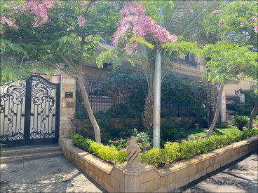 listing-image