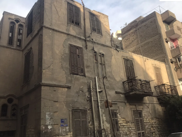 listing-image