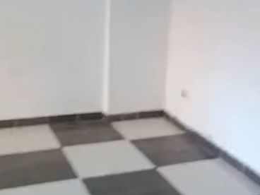 شقه للبيع ١٢٠م