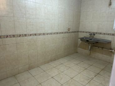Apartment For sale in Street 45