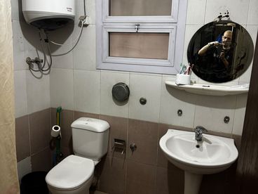 Apartment 225 M² For sale in Neighborhood 3