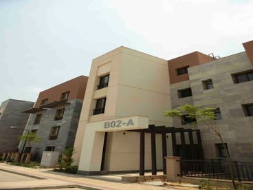 For sale - دوبلكس 208 M² Extra super lux in Crescent Walk Compound - Marakez