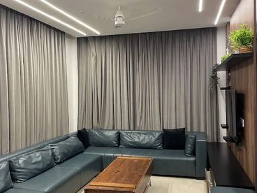 Apartment 210 M² For sale in El Huda Wel Nour St