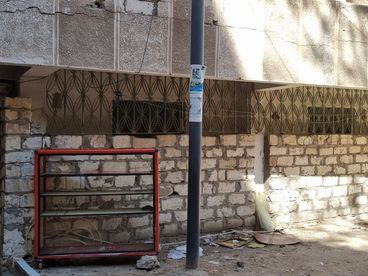 listing-image