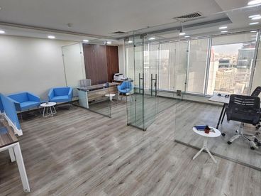 listing-image
