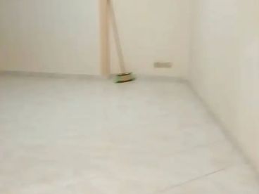 شقة للبيع مساحة 100 متر تشطيب لوكس