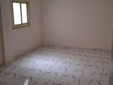 شقة ٩٠ متر بيع باكوس