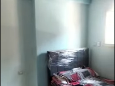 شقة لقطة للبيعالف فيصل 100م