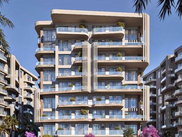 Fully Finished Duplex for Sale in La Reva – Private Garden