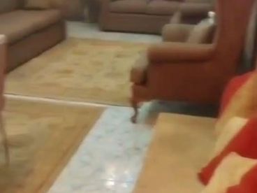 شقه للبيع فى شارع فيصل جنب مطعم كنتاكي