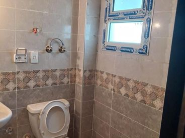  115 M² For sale in Sakan Masr