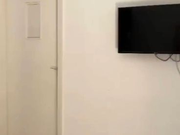 شقه للبيع امام ملعب سيدي بشر