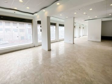 listing-image
