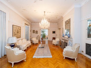 Duplex for Sale in  Roushdy - Alexandria